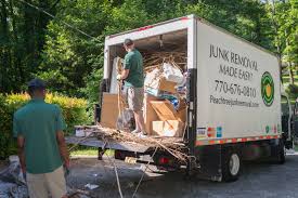  Fruitridge Pocket, CA Junk Removal Pros